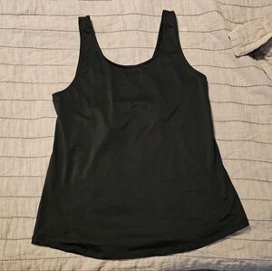 Old Navy Tank size m
